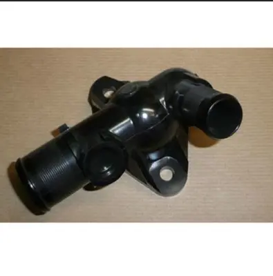 FROW 2601416002 Su Kollektoru 406 8b 20l 95-04 Rfr Ew10j4 1336J5 90605 461425 116079 29914 758435 83275 36004 180638 9621671680