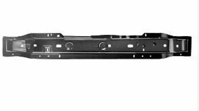 FROW 2601603007 Alt Panel Dizel P406 99/04 772S0393 S060145 MSA016056 RH042048 720960 MS1040 1S1065R 11019969 36873KITMS B5046