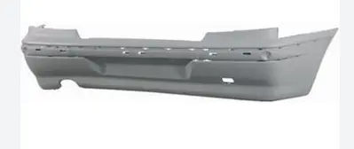 FROW 2601605002 Arka Tampon P406 99/04 649108 7410N1 5536950A1 4242055 PGMP0143 584617380 55299941 PG0591051 4049544 ACI4049544