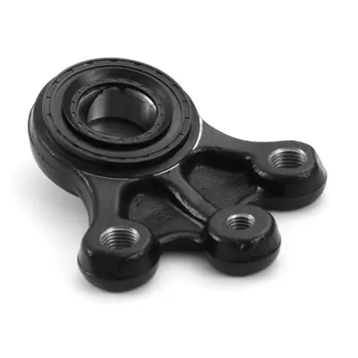 FROW 2611201005 Rotıl Alt Sag Sol  Peugeot P407 04- Cıtroen C6 05 - 364069 364O72 TC1371 364058 28355 364072 38490 CX9211 364O58 404463