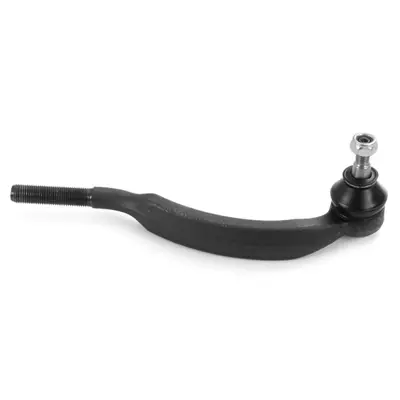 FROW 2611202001 Rot Bası Sag Peugeot P407 04- 986471465 381757 6104023 428963 3487155 90094929 32933059 1301213637 QBS3127 986473465
