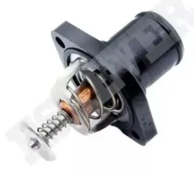 FROW 2611405001 Termostat 89 Cc 4-C 5 1 8-2 0 04/-Xsara 2 0 00/- 1338A0 AS201503 PE21023 TH24989G1 78423 94346 WG1966182 PTH3361 94698 WG2113113