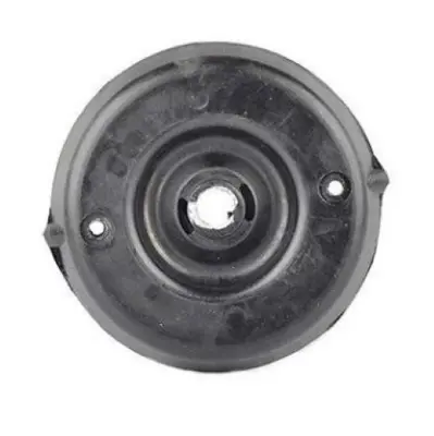 BITAPART BPE327027 Amortısor Takozu On 307 Em Ym 308 C4 Partner Tepee 5038G4 5038F7 503523 503563 546121G010 503375 503846 7700797666 5038G0 7700777654