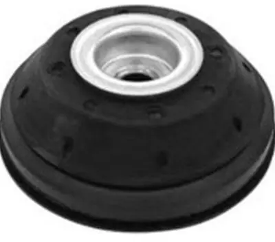 BITAPART BPE327036 Amortısor Takozu Rulmanlı Sag / Sol Fıat Punto Opel Adam Corsa D Corsa E Alfa Romeo Mıto Spıder  51831016 36723 50521707S1 PSE4432 6149A 70938308 55703313 SM1820 344653S1 207743755