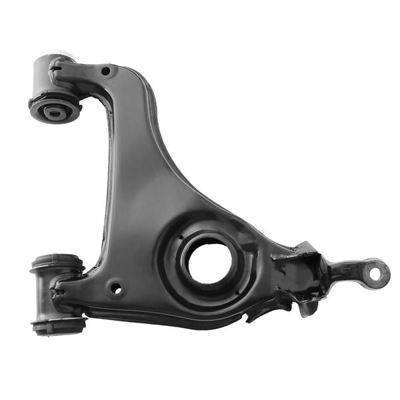 FROW 4741206004 Salıncak Sag Alt Mercedes W210 95- 2103309107 QSA1699S TC1054 86908581 2896008581 2103306207 160502102HD 2103303507 2103304507 2103307707