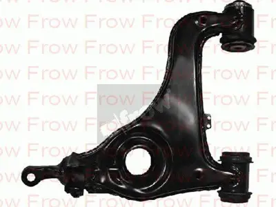 FROW 4741206005 Salıncak Sol Alt Mercedes W210 95- 2103307607 M136 40341 10730016 13889AP JTC994 1348701 2103309007 15TC212 14522