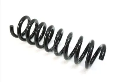 FROW 4741233003 Helezon Yayı On Mercedes Benz E Class Saloon W210 95/03 17190 2103212904 1342208000 315R10282 RA1930 997798 813551 R10282 224056839 3154056839