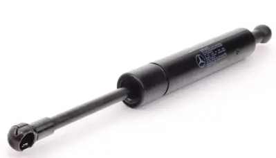 FROW 4741650002 Bagaj Amortısoru 312 5 Mm Mercedes R320 2517400045 430719100400 8156829 438029 GS1356 10924709 871023294 24709 AG40310 627141