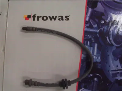 FROW 5561117005 On Fren Hortumu 435mm Sephıafırsat 0K20143980B