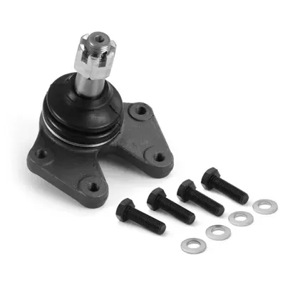 FROW 5561201005 Rotıl Alt Sag Sol Kıa  Sportage 94- 0K01134510B