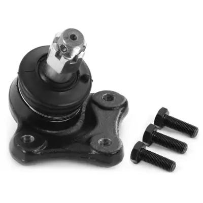 FROW 5561201009 Rotıl Alt Sag Sol Kıa  Bongo 2000 - S47P34550B SBN362 931308966 BBJ5533 BJ336 7303336 TC3365 52182 73336 S4YP3455X