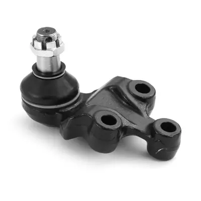 FROW 5561201013 Rotıl Alt Sag Sol Kıa Sorento 2012- J4860308 545703E100 81084 BJK05 5457030 545703E000 L18521 MDBJ3935 JBJ7554 545703