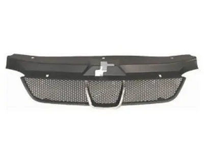 FROW 2601606002 Panjur P406 99/04 7804J2 PG0592001 107172205 40699100 5536992A1 6502075536992P 4049510 71720090 5746052 5536991Q