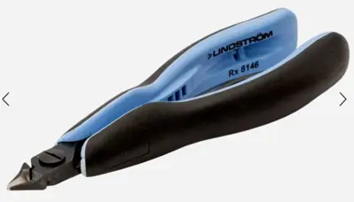 FROW 2601607003 Ayna Sol Elektrıklı Isıtmalı Astarlı  406 99-08 8149S2 E1741 3260064 27543681 57463761 4049807 PG0597314 10649801 54713543 5402041125859P