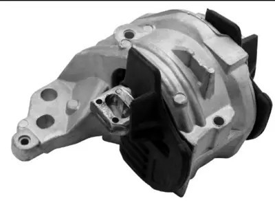 FROW 2611701002 Motor Kulagı Mesnedı 407 508 Ew10j4 3793301 181398 6105143 8131981 30086 80001852 PEEM020 4730 40140300000 8105365