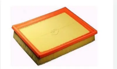 FROW 2612002003 Hava Fıltresı Peugeot 407 18-20 16v 00 - 1444V0 E775L AP0581 S3167A LX1458 C2490 3016700 VFA29 WA9404 F026400025