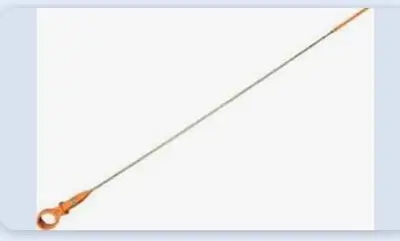 FROW 2611541001 Yağ Çubuğu Dw10cted 308 3008 407 508 5008 807 Expert 3 Rcz C4 B7 C5 X7 Ds4 