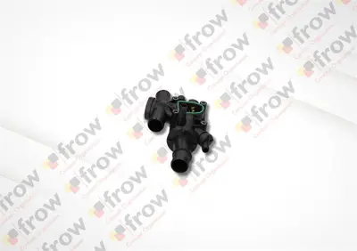 FROW 2611548001 Termostat 83 Cc 4-C 5 2 0 Hdı 04/- 58484 1336Y9 3M5Q8A586BA 1313679 1251116 1337177 3M5Q8A586CA 1373385 TH707980J TH7079