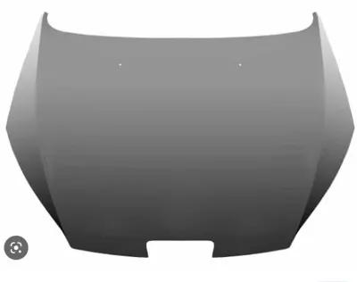 FROW 2611602001 Motor Kaputu P407 04- 574703 7901K7 4060660 5537280A1 613700 PG0613100 5537280 48571301 4243000 54964879