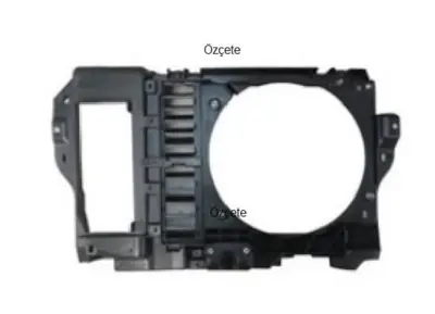 FROW 2611603003 Ön Panel Komple Dizel P407 04- Os 7104Q9 4060678 613670 4243003 10IFR0110229 48571012 PG0613220 54960208 CI5223220 5430577C