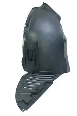 FROW 2611621002 Ön Çamurluk Davlumbazı Sağ P407 04- 7136S6 PG11027AR 9641584480 7136GP 4243008 5498469C PG0613603 613455 5747321 54978176