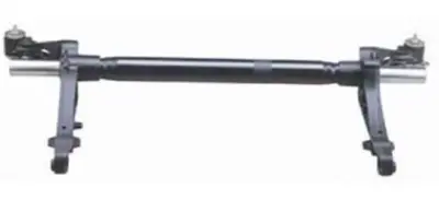 BITAPART BPE309901 Arka Dıngıl  Peugeot P206 514897 H7853 LH7314 HOS4253 1987481A16 95508399 4421929 BHOP049 BBH8456 LVBH1555