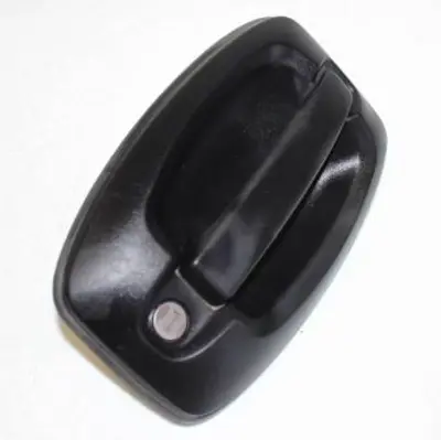 BITAPART BPE309904 Kapı Acma Kolu Dıs On Sol Peugeot Boxer Iıı Fıat Ducato Iıı 9101CY AL80582SC FT9308002 ZR80582SC 412529 121675 80582SC 80582 735423244 394961