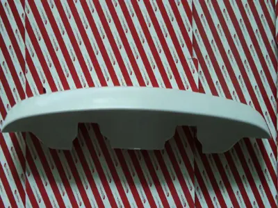 BITAPART BPE310004 Bagaj Çıtası Partner 2006- 8742L3 365280CA 70922029 BSG70922029