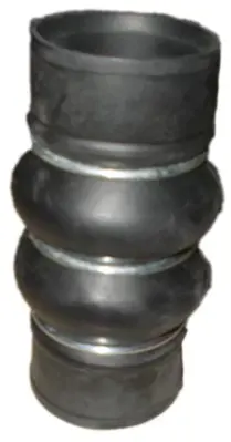 BITAPART BPE333004 Turbo Hava Hortumu Kısa Peugeot Partner 16 Dv6 0382.PN