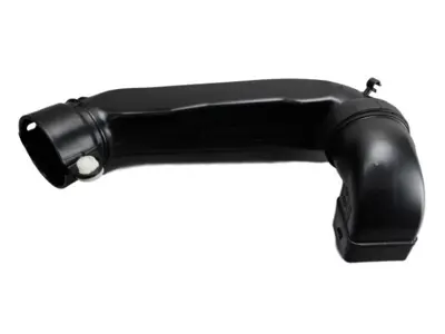 BITAPART BPE333014 Hava Filtre Hortumu Dv6ted4  1.6 Hdı207 307 308 3008 407 5008  Partner Tepe  Expert Iıı  C3 C4 C5 Iı C5 X7 Berlıngo B9 Jumpy Iıı 1434C1 143443 9656673480 82218 R23204 17643