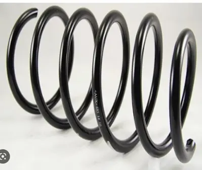 FROW 5561233010 Helezon Yayı On Kıa Cee?D I Estate Ed 07/12 16 Crdı 115 546301H030 546301H040 546301H050 14925 ZC2850C ZCJ2850C 4044225 RC2850 RA3468 85713