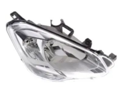 BITAPART BPE350049 Far Sag Partner Tepee 2015- 6206K6 2742975 43779 5521129RMLDEM 20B75100ZB 905962V 5520142 905962 50697102 5510132A1