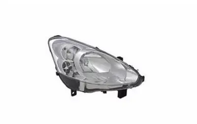 BITAPART BPE350055 Far Sag Partner Tepe Ym 9677202380 44782 4059962V 50605122 PG9104803VA 4213880 2756975 55620124A1 4059962 1128194C