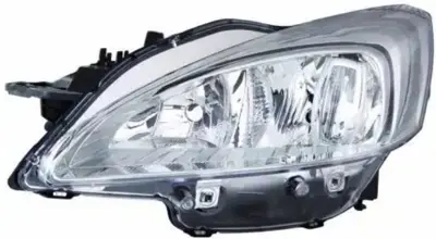BITAPART BPE350064 On Far Sol Peugeot P508 2010- 9678393180 4244081 PG5304904 11287950 44527 50563121 6208W3 574809 2012841152 2741278