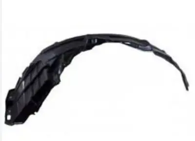 FROW 2611621005 Ön Çamurluk Davlumbazı Sol P4007 7136GP 7136S6