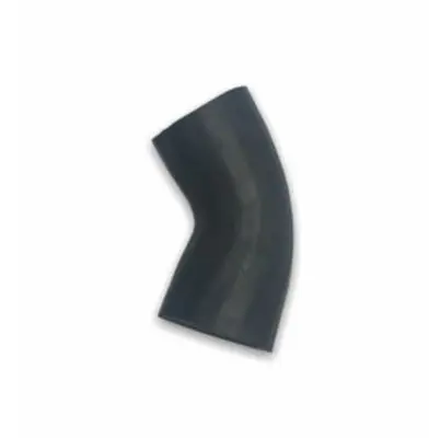 BITAPART BPE333016 Turbo Alt Hortum Komple Plastık Orjınal Boxer Iv 17- 1614084380 17808 225471 1379294080 225469 16476 2400554 225470 17809 82141