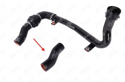 BITAPART BPE333017 Turbo Hortumu Komple Orjınal Boxer Iv 20hdı 1638153280 1617244480 1622958180 2400549 225466 1379292080 16186 1398849080 16187 T479215