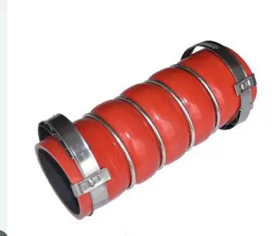 BITAPART BPE333020 Turbo Hortumu  207-208-308-2008-3008-5008-Rcz 1.6 I- C4-C4 Pıcasso-Ds3-Ds4-Ds5 1.6 Sılıkon Hortum 1440N5 1440N4 T409872 13870 753043 V420614 9872 103776 17395 V420615