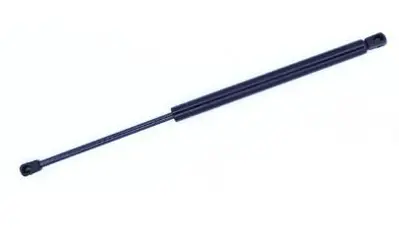 FROW 5561650001 Arka Cam Amortısoru 361 Mm Kıa Sorento 871703E010 871803E010 28061 BGS11174 871018229 ESTZSAK0018 ZSK0018 871703E000 871803E001 871703