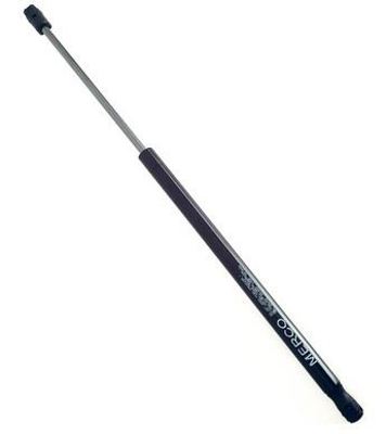 FROW 5561650003 Bagaj Amortısoru 565 Mm Kıa Sportage 817701F010 PGS014232 PQB274 PQB246 ADG05849 90463781 451027310 8163437 430719041600 132731