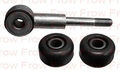 FROW 2631215001 Z Rot Stabılızer On Sag Sol Peugeot P806 Evasıon 96- Expert I-Iı Cıtroen Jumpy I-Iı 94- 508735 1317425080 F750 181322 2948 VSL142 850010601 35366PCSMS EMBK3055 4409049