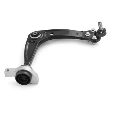 FROW 2641206002 Salıncak Sag Peugeot P508 3521V1 AS601234 850028841 TD1836W 2250036 9677548980 SS10422 985963 58426 9677547880