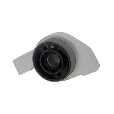 FROW 2641212001 Salıncak Burcu Peugeot P508 Sw 3520Y0 FCA7153 PETC13455 43600 IR1989 SS8170 CCA1428L 11160500086HD QSA2650S 27071