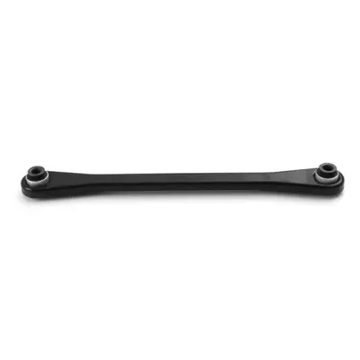 FROW 2641220001 Denge Kolu Arka Sag Sol Cıtroen C5 Peugeot P407 517847 5175CF 26931 36847 FE26931 FE27014 9652181980 516670 13207 53378