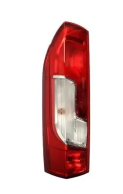 BITAPART BPE351007 Stop Sol Boxer 4 Jumper 4 Ducato 4 1612401580 11C660012B 1374302080 1112660012 FT86354 5521948LUE 1380673080 20970705A1 FT9324154 712206201120