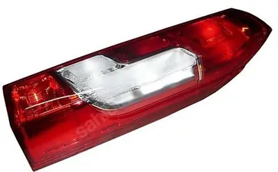 BITAPART BPE351008 Stop Sag Boxer 4 Jumper 4 Ducato 4 54408800 1612401680 71778510 20970706 1380672080 3044883 2202922 5521948RUE FT9324153 11C659012B