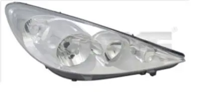 BITAPART BPE350003 On Far Sag 206   Plus 4032962 6206P3 PG0114903 2012181152 55070156 712463601129 LPM981 2014363052 4032962M 2762283