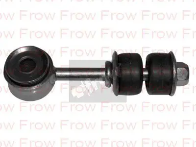 FROW 2651215022 Z Rot Stabılızer On Sag Sol Peugeot Boxer I-Iı Cıtroen Jumper I-Iı 03-06 1300716080 BSG70310037 860864 508759 508766 JTS643 915929 MSL1886 FL489H 181602K