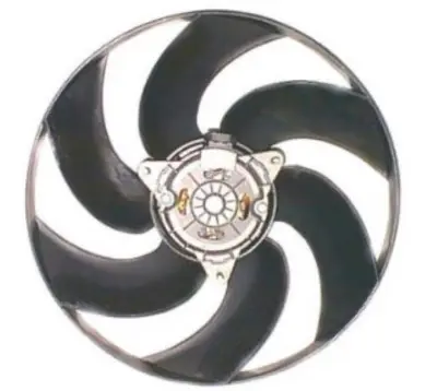 FROW 2651409001 Fan Motoru Boxer 28td/Hdı 1253c11253a01308h7 3 Lü K?T 46554752 60815453 1253A0 125339 1328088080 60664212 352018 RECSEF74060 SEF74060 GA201194