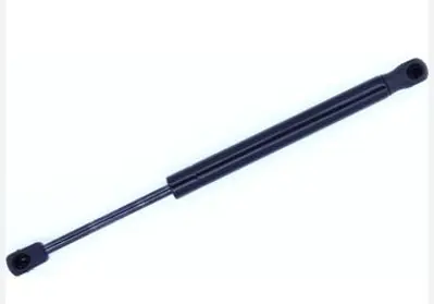 FROW 5561650004 Bagaj Amortısoru 455 Mm Kıa Sportage 817703W000 817704T000 321459 817803W000 321220 8144240 760982 817804T000 871018232 27162326